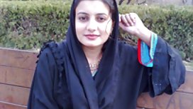 運氣好的西班牙人亂搞助理錢