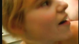 與大山雀的惡性拉丁的性運動會議