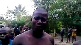 日本女學生記錄被她的西班牙男友搞砸了