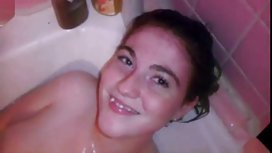 他女朋友最好的朋友叫他起粉