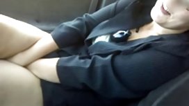 教你的孩子如何操一個好妓女