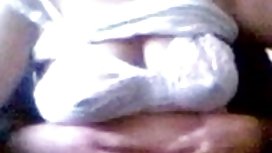 巴西與心髒病發作屁股享受與她的情人