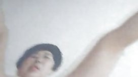 被一個不停地尖叫的妓女操屁股