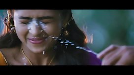 醫生強姦犯在做評論時亂搞病人