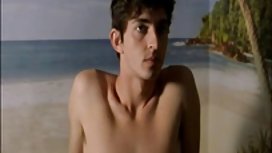 貪得無厭的委內瑞拉人想和西班牙人一起瘋狂地操