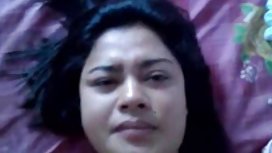 給一個年輕女孩吸毒並將她變成性奴隸