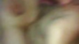 當被困住時，由她的兒子強奸的好母親的母親