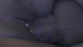 賤人喜歡她父親司機的大黑尾巴