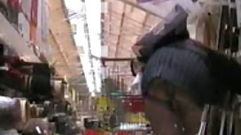 女學生尋求她的老師的公雞批准三個月