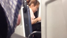 古巴自製豐滿的青少年到她的男朋友