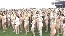 求職面試口交和性交