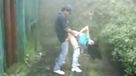 朋友被釋放為妓女與巨大的黑色雞巴