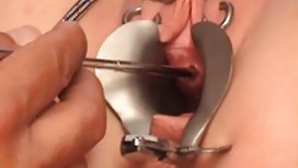 女學生被一名陌生人強姦在公共汽車上