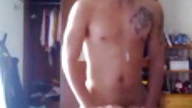 西班牙糖果只是想像公主一樣操