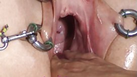 與一個真正邪惡的西班牙青少年鑄造