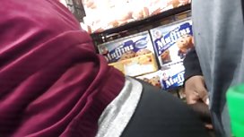 女學生吮吸公雞和亂搞賺錢