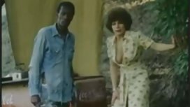 醜聞！日本女學生被他們的醫生搞砸了