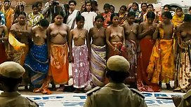 西班牙非常賤人接受他媽的陌生人的錢