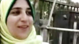 Cielo，你喜歡這塊黑色怎麼亂搞我？