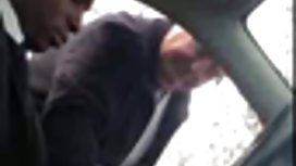 非常熱的母狗來到西班牙他媽的瘋了